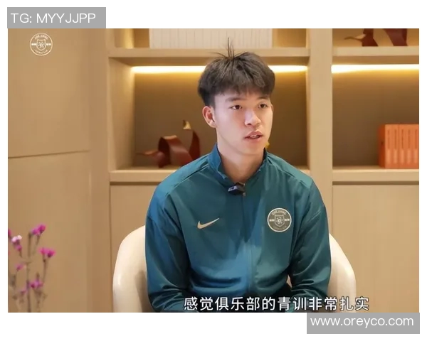 中超最佳阵容揭晓本土球员表现抢眼王钰栋双响助力球队胜利 中超最佳阵容揭晓本土球员表现抢眼王钰栋双响助力球队胜利