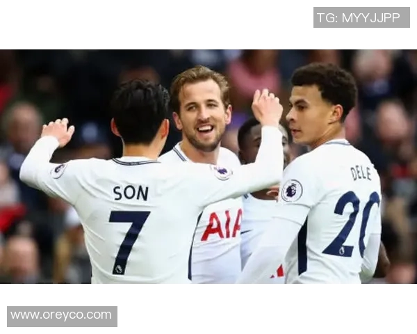 卡扎首度戴帽助力崔康熙稳住帅位球队迎来关键胜利