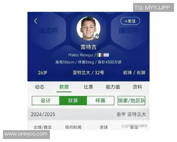 利物浦计划以二换一交易引进意甲金靴球员双方正在积极商讨中 利物浦计划以二换一交易引进意甲金靴球员双方正在积极商讨中