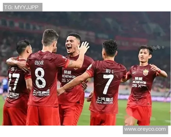 国足28人大名单揭晓成都蓉城6名球员入选武磊意外落选引发热议