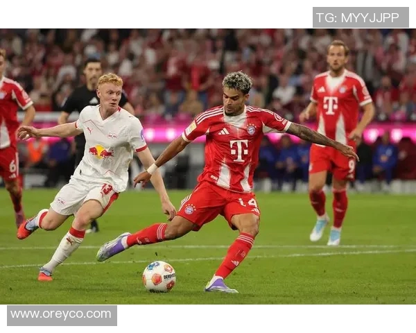 哈里凯恩庆祝德甲冠军计划曝光禁赛拜仁前锋将与队友共度盛宴