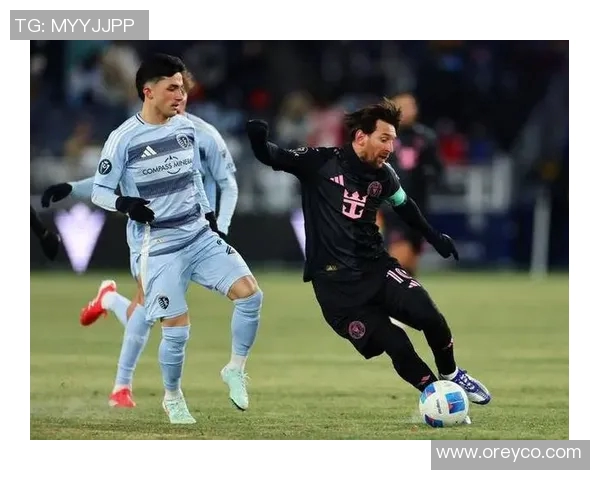 堪萨斯城女足在美职联中展现实力迎来精彩胜利 堪萨斯城女足在美职联中展现实力迎来精彩胜利