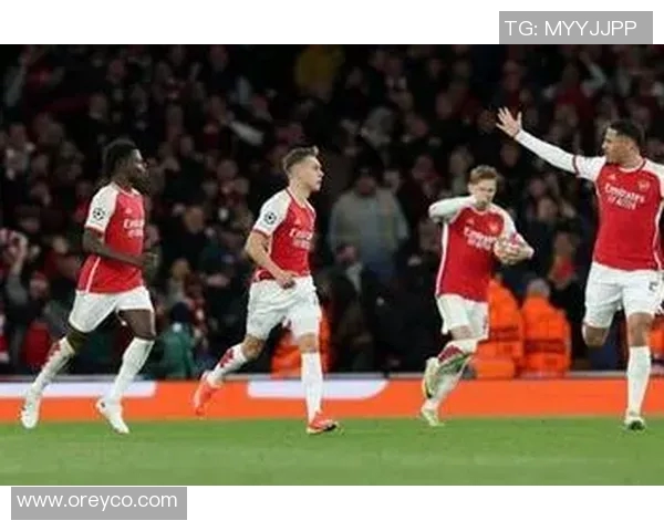 女足欧冠四强争夺战巴萨稳进里昂曼城领先阿森纳面临绝境