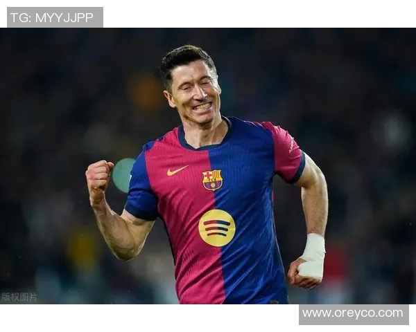 巴萨能否稳扎稳打逆袭西甲冠军争夺战的关键因素分析