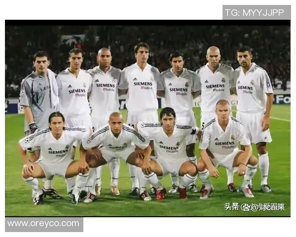 意甲球队久未夺欧冠五大联赛地位岌岌可危的深层原因分析