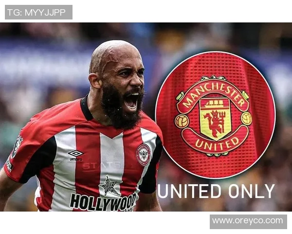 曼联引进姆贝莫或成双赢局面纽卡挖角埃兰加红魔或获700万收益