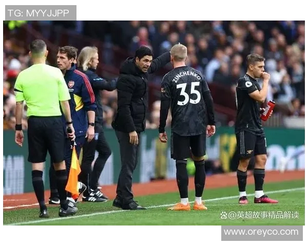 曼城依靠一人逆转阿尔特塔豪赌后卫3000万背后原因揭秘