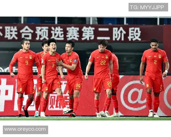 武磊五月复出国足迎来最强进攻组合世预赛前景令人期待