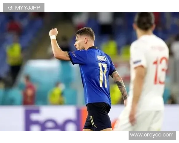 切尔西12亿引援成泡影曼联巨婴13轮仅1场满场表现堪忧 切尔西12亿引援成泡影曼联巨婴13轮仅1场满场表现堪忧