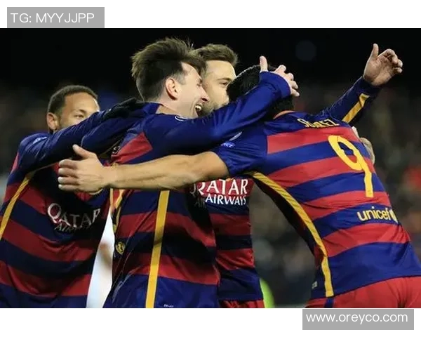 巴塞罗那主场迎战战术消极的阿拉维斯能否展现绝对实力