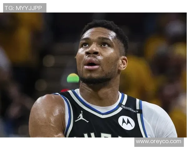 字母哥与雄鹿进行关键会谈未来几周将揭晓去留决定