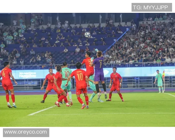 新疆队要在比赛中取得胜利首先必须学会接受失败的教训