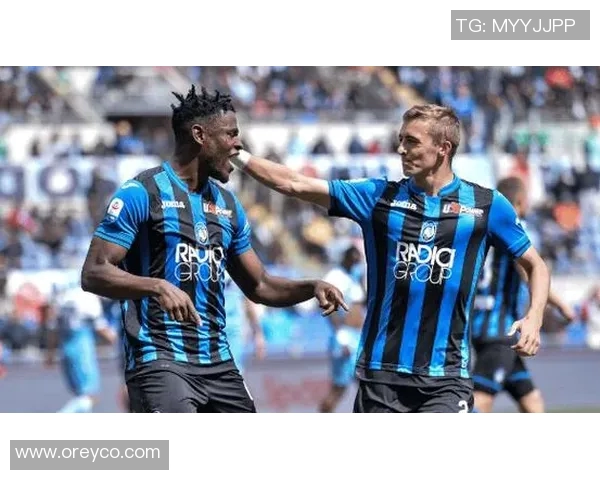 蒙特雷与国米世俱杯对决北美劲旅与欧洲豪门的战术较量