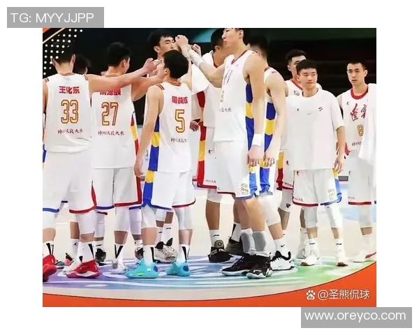 辽宁男篮卫冕失利感受老阵容在新赛制下的挑战与痛苦