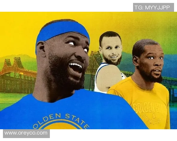 方便与马库斯的较量探讨生活中的选择与决策智慧 方便与马库斯的较量探讨生活中的选择与决策智慧