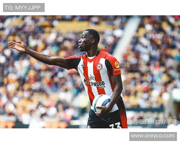 格拉斯哥与利兹的精彩对决揭示英超新格局与球队未来发展潜力